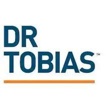 Про бренд Dr. Tobias, де купити в Україні?
