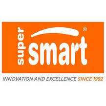 Про бренд Supersmart, де купити в Україні?