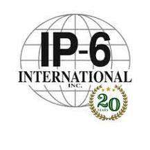 Про бренд IP-6 International, де купити в Україні?