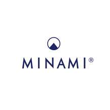 Про бренд Minami Nutrition, де купити в Україні?