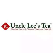 Uncle Lee's Tea