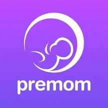 Про бренд Premom, де купити в Україні?