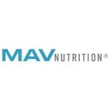 Про бренд MAV Nutrition, де купити в Україні?