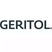 Про бренд Geritol, де купити в Україні?
