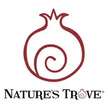 Nature's Trove з США в Україні