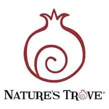 Про бренд Nature's Trove, де купити в Україні?