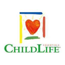 Про бренд ChildLife, де купити в Україні?