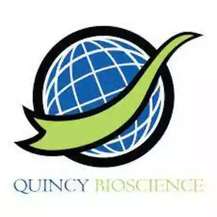 О производителе Quincy Bioscience, где купить в Украине?