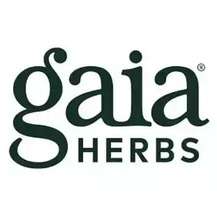 Огляд на Gaia Herbs, Liver Cleanse, Очищення печінки, 60 капсул