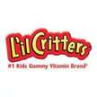 L'il Critters з США в Україні