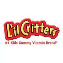 Про бренд L'il Critters, де купити в Україні?