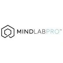 О производителе Mind Lab Pro, где купить в Украине?