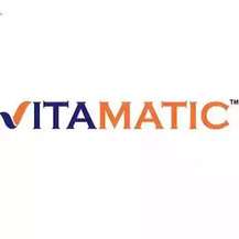 Про бренд Vitamatic, де купити в Україні?