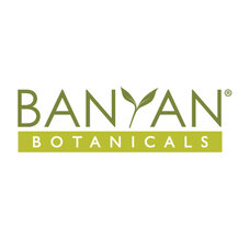 Про бренд Banyan Botanicals, де купити в Україні?