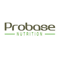 Про бренд Probase Nutrition, де купити в Україні?