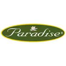 Про бренд Paradise Herbs, де купити в Україні?