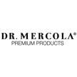 Dr. Mercola