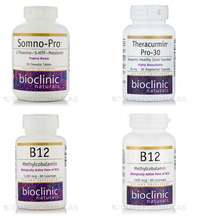 Про бренд Bioclinic Naturals, де купити в Україні?