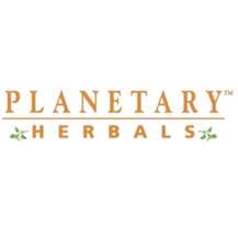 Про бренд Planetary Ayurvedics, де купити в Україні?