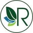 Rejuvica Health з США в Україні