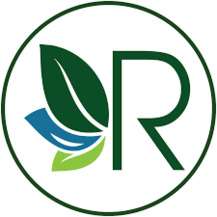 Про бренд Rejuvica Health, де купити в Україні?