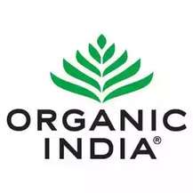 Про бренд Organic India, де купити в Україні?