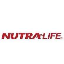 Про бренд NutraLife, де купити в Україні?