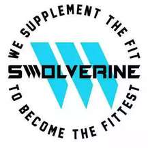 Про бренд Swolverine, де купити в Україні?