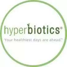Про бренд Hyperbiotics, де купити в Україні?