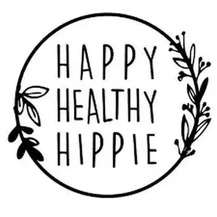 Про бренд Happy Healthy Hippie, де купити в Україні?
