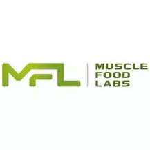 Про бренд Muscle Food Labs, де купити в Україні?