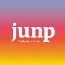 Про бренд JUNP Hydration, де купити в Україні?