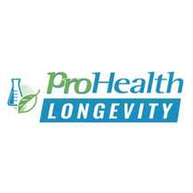 Про бренд ProHealth Longevity, де купити в Україні?