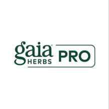 Про бренд Gaia Herbs Professional Solutions, де купити в Україні?