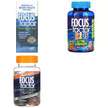 Focus Factor з США в Україні