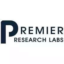 Про бренд Premier Research Labs, де купити в Україні?