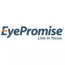 О производителе EyePromise, где купить в Украине?