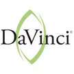DaVinci Labs