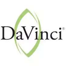 Про бренд DaVinci Laboratories, де купити в Україні?
