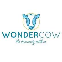 Про бренд Wondercow, де купити в Україні?