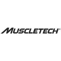 Muscletech