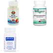 Аденозилкобаламин В12 (Vitamin В12 Adenosylcobalamin) из США