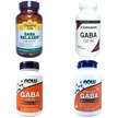 ГАМК (GABA) из США
