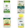 Ниим (Neem) из США