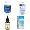 Підтримка Лімфи (Lymph Detox) з США