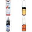 Спрей B12 (Vitamin B12 Spray) из США
