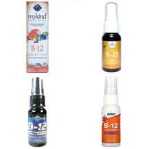 Что такое Спрей B12, где купить? Что такое Спрей B12, где купить?