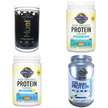 Органічний Протеїн (Organic Protein) з США