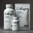 Колаген (Collagen) з США