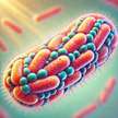 Лактобактерії (Lactobacillus) з США